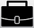 FreelanceEmploymentGuide Logo